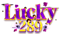 LUCKY289: สนามประลองแห่งโชคชะตาและความบันเทิง